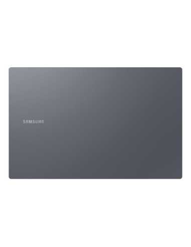 Portátil Samsung Galaxy Book4 | Intel Core i5-1335U | 16GB RAM | 51...