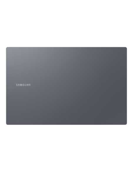 Portátil Samsung Galaxy Book4 | Intel Core i5-1335U | 16GB RAM | 51...
