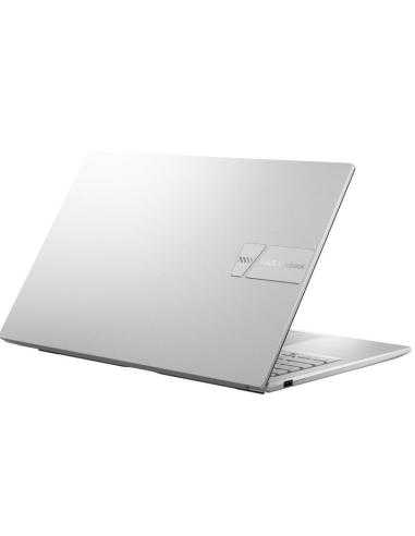 Portátil Asus VivoBook 15 F1504VA-BQ161 Intel Core i7-1355U/ 16GB/ 1TB SSD/ 15.6'/ FreeDos