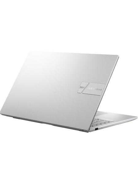 Portátil Asus VivoBook 15 F1504VA-BQ161 Intel Core i7-1355U/ 16GB/ 1TB SSD/ 15.6'/ FreeDos