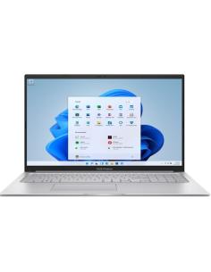 Portátil Asus VivoBook 17 F1704VA-AU029W | Intel i5-120U | 16GB RAM...