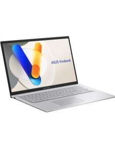 Portátil Asus VivoBook 17 F1704VA-AU036 | Core 5 | 16GB RAM y 512GB... 2