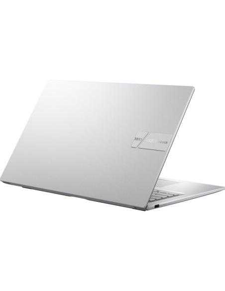 Portátil Asus VivoBook 17 F1704VA-AU036 | Core 5 | 16GB RAM y 512GB...