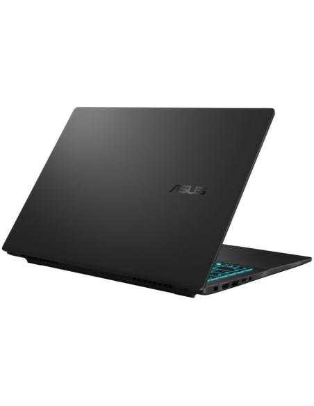 Portátil Gaming Asus V16 | Core 7 y RTX 5050 | 16GB RAM y 512GB SSD | FreeDos