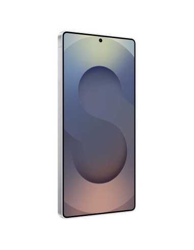 Samsung Galaxy S25 Ultra 5G 12GB 512GB Azul Titânio