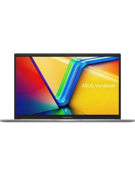 Asus VivoBook 15 F1504VA-BQ199 | Intel i5-120U | 16GB | 1TB SSD