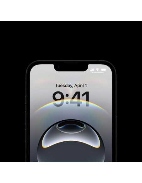 Apple iPhone 16E,128GB+5G/Blanco