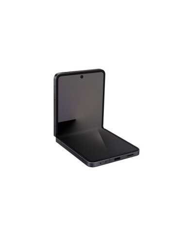 Samsung Galaxy Z Flip7 5G | 12GB+512GB Preto Escuro