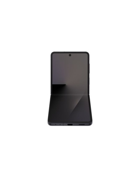 Samsung Galaxy Z Flip7 5G | 12GB+512GB Negro Oscuro