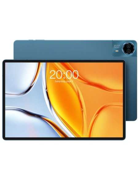 Tablet Teclast T70 | 14" FHD | 8GB RAM + 256GB | 4G LTE y Android 14