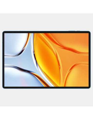 Tablet Teclast T70 | 14" FHD | 8GB RAM + 256GB | 4G LTE y Android 14