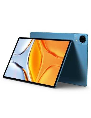 Tablet Teclast T70 | 14" FHD | 8GB RAM + 256GB | 4G LTE y Android 14