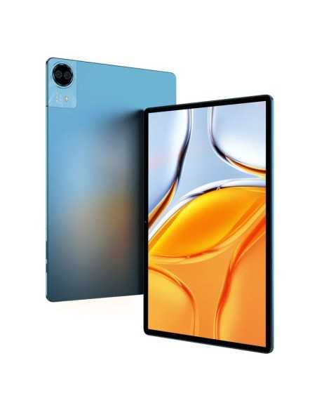 Tablet Teclast T70 | 14" FHD | 8GB RAM + 256GB | 4G LTE y Android 14