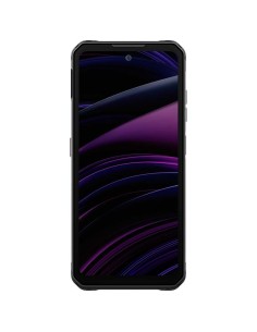 iiiF150 B3 Pro 5G | 512GB+16GB de RAM | Smartphone Robusto e Roxo 2