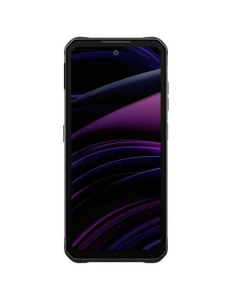 iiiF150 B3 Pro 5G | 512GB+16GB de RAM | Smartphone Robusto e Roxo