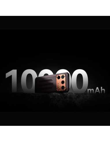 iiiF150 Raptor 12 GB+ 56GB/Telefone Robusto