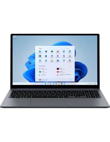 Samsung Galaxy Book4 n-1 i7-1355U 16GB 512GB 15.6" Win11 Pro