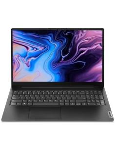 Portátil Lenovo V15 G4 AMN 82YU0165SP Ryzen 3 8GB 512GB SSD 15.6" s...