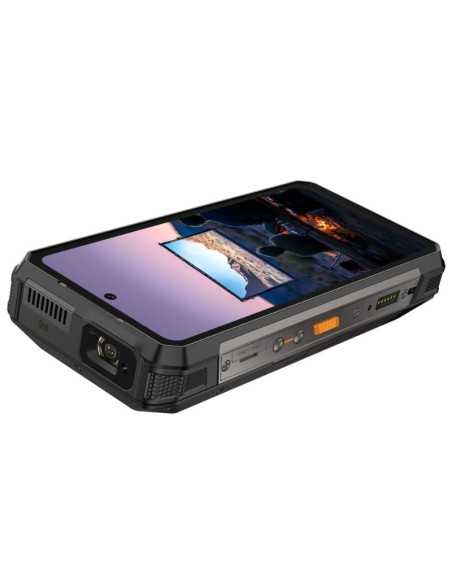 Ulefone Armor 34 Pro 5G | 512GB+16GB | Smartphone Robusto com Projetor