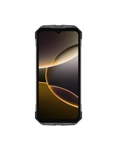 Doogee V Max S 8GB+256GB/Cinza Resistente 2