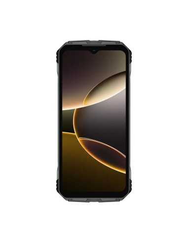 Doogee V Max S 8GB+256GB/Cinza Resistente