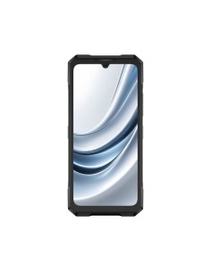 Doogee Blade GT Pro 5G, 12GB+512GB/Negro 2