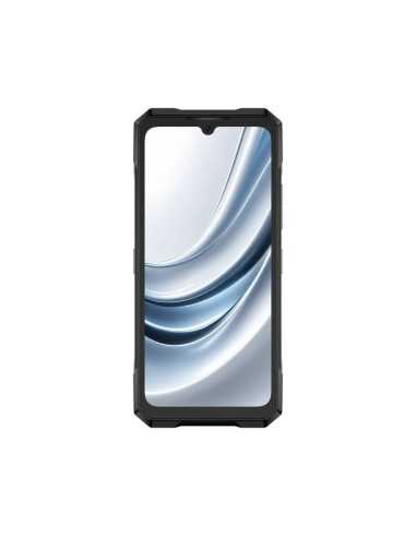 Doogee Blade GT Pro 5G, 12GB+512GB/Negro