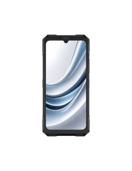 Doogee Blade GT Pro 5G, 12GB+512GB/Preto
