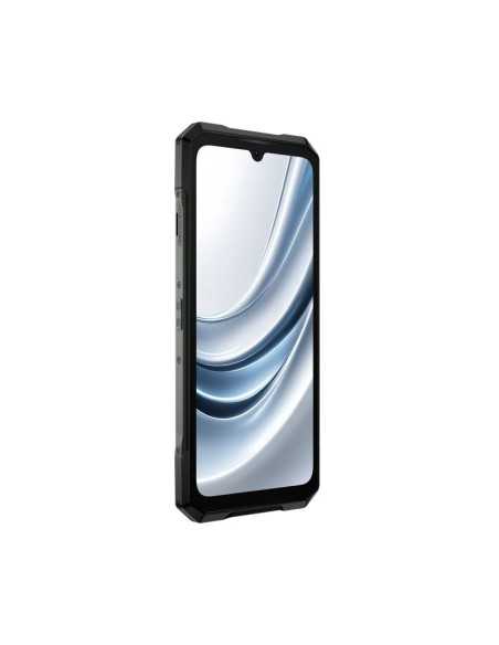 Doogee Blade GT Pro 5G, 12GB+512GB/Negro