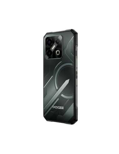Doogee Blade GT Pro 5G, 12GB+512GB/Negro