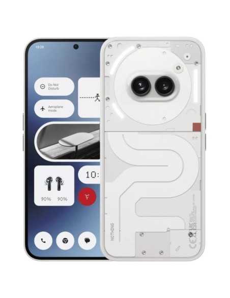 Nothing Phone 2a, 12GB+256GB/Branco
