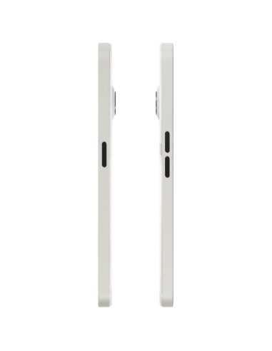 Nothing Phone 2a, 12GB+256GB/Blanco