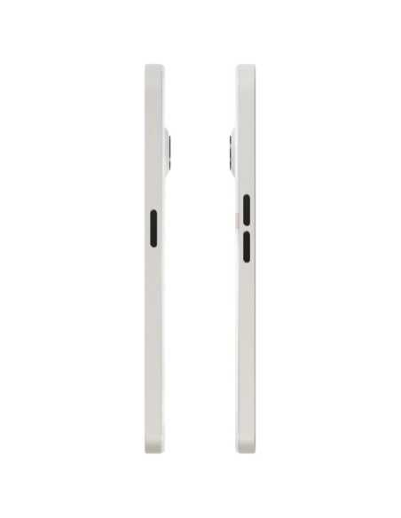 Nothing Phone 2a, 12GB+256GB/Blanco