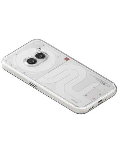 Nothing Phone 2a, 12GB+256GB/Branco