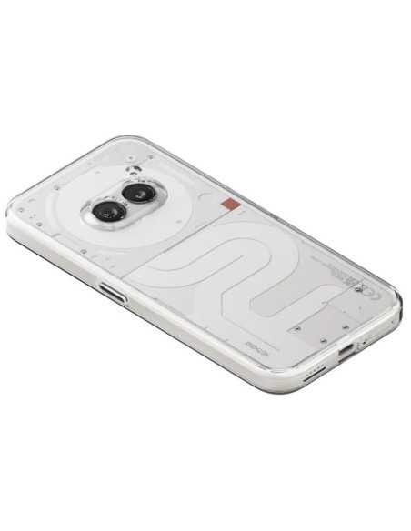 Nothing Phone 2a, 12GB+256GB/Branco
