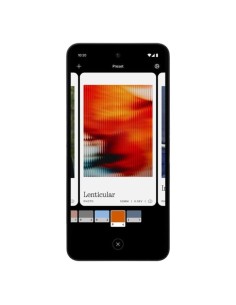Nothing CMF Phone 2 Pro 5G | 8GB/256GB Negro 2