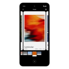 Nothing CMF Phone 2 Pro 5G | 8GB/256GB Preto