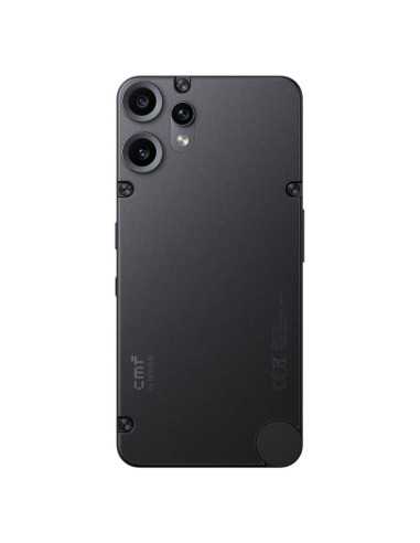 Nothing CMF Phone 2 Pro 5G | 8GB/256GB Negro