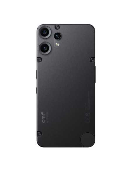 Nothing CMF Phone 2 Pro 5G | 8GB/256GB Preto