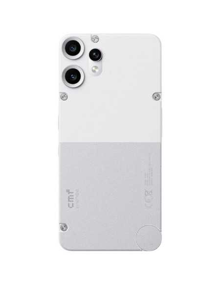 Nothing CMF Phone 2 Pro,5G, 8GB+128GB/Branco