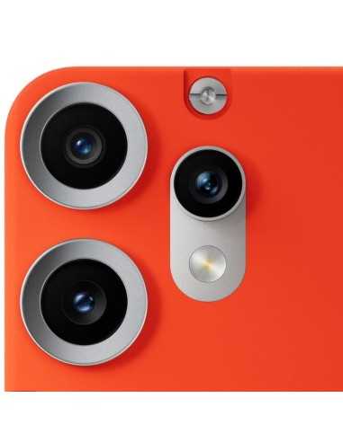 Nothing CMF Phone 2 Pro,5G, 8GB+128GB/Blanco