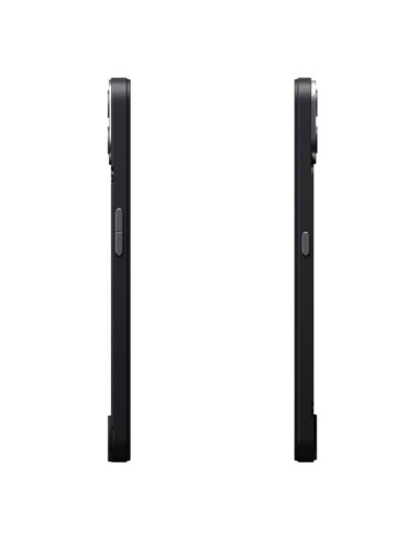 Nothing CMF Phone 2 Pro 5G 8GB+128GB: Negro