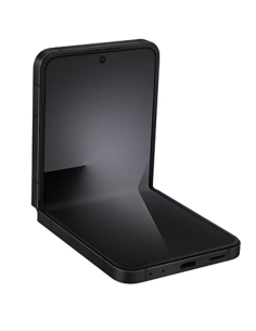 Samsung Galaxy Z Flip7 FE 8GB+128GB,5G/Preto 2