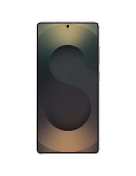 Samsung Galaxy S25 Ultra 5G 12GB+1TB/Preto Titânio