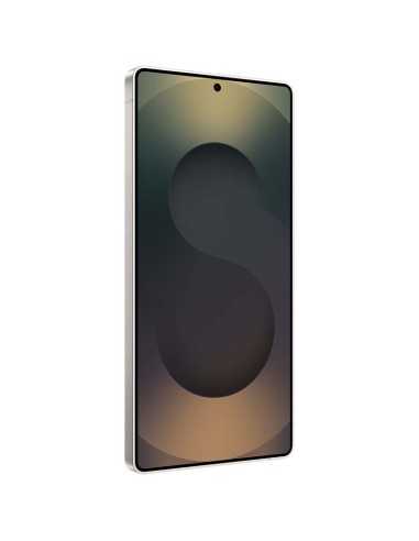 Samsung Galaxy S25 Ultra 5G 12GB+1TB/Preto Titânio