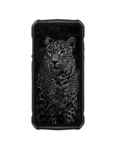 Ulefone Armor 29 Ultra 5G/16GB+1TB 2