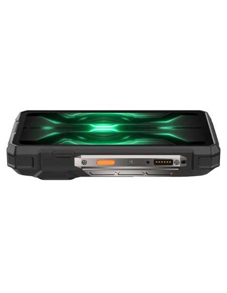 Ulefone Armor 33 Pro 5G,16GB+512GB/Robusto