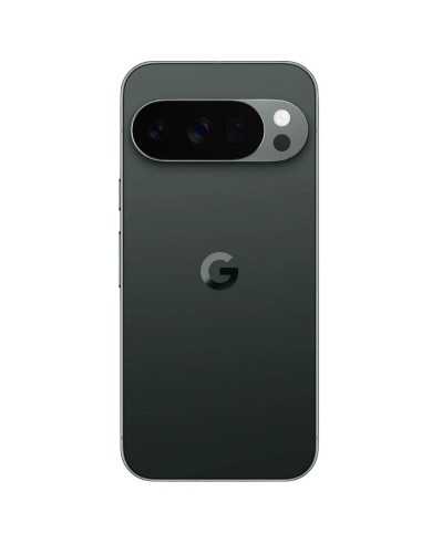 GOOGLE PIXEL 10 PRO 16GB+128GB/Obsidiana