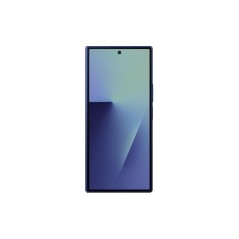 SAMSUNG GALAXY Z FOLD 7 12GB+256GB,5G-Azul Intenso