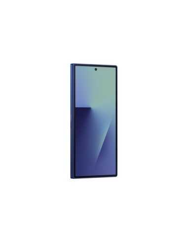 SAMSUNG GALAXY Z FOLD 7 12GB+256GB,5G-Azul Intenso